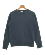 LOOPWHEELER スウェット