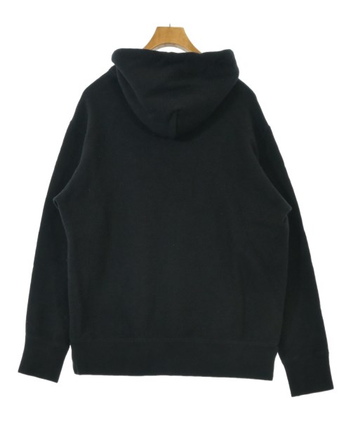 LOOPWHEELER（ループウィラー）ニット・セーター 黒 サイズ:-(XL位) メンズ/2200662477013