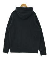 LOOPWHEELER（ループウィラー）ニット・セーター 黒 サイズ:-(XL位) メンズ/2200662477013