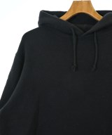 LOOPWHEELER（ループウィラー）ニット・セーター 黒 サイズ:-(XL位) メンズ/2200662477013