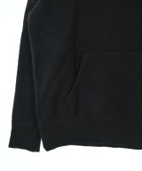 LOOPWHEELER（ループウィラー）ニット・セーター 黒 サイズ:-(XL位) メンズ/2200662477013