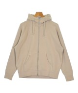 LOOPWHEELER パーカー