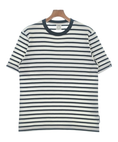 LOOPWHEELER(ループウィラー)Tシャツ・カットソー 白 サイズ:L/2200664684037