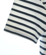 LOOPWHEELER（ループウィラー）Tシャツ・カットソー 白 サイズ:L メンズ/2200664684037