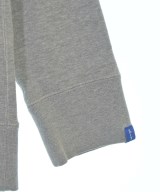 LOOPWHEELER（ループウィラー）スウェット グレー サイズ:L メンズ/2200664684044