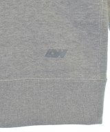 LOOPWHEELER（ループウィラー）スウェット グレー サイズ:L メンズ/2200664684044