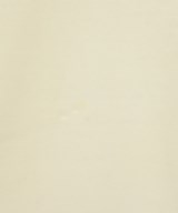 LOOPWHEELER（ループウィラー）スウェット 白 サイズ:S メンズ/2200663581030