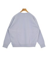 LOOPWHEELER（ループウィラー）スウェット 青 サイズ:S メンズ/2200663581061