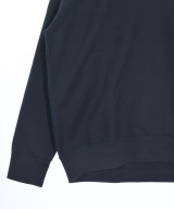 LOOPWHEELER（ループウィラー）スウェット 紺 サイズ:S メンズ/2200663581078