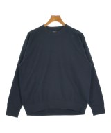 LOOPWHEELER スウェット