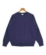 LOOPWHEELER スウェット