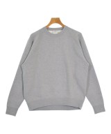 LOOPWHEELER スウェット