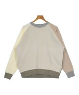 LOOPWHEELER スウェット