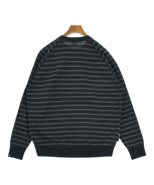 LOOPWHEELER（ループウィラー）Tシャツ・カットソー グレー サイズ:S メンズ/2200663581115