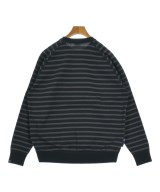 LOOPWHEELER（ループウィラー）Tシャツ・カットソー グレー サイズ:S メンズ/2200663581115