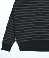 LOOPWHEELER（ループウィラー）Tシャツ・カットソー グレー サイズ:S メンズ/2200663581115