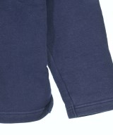 LOOPWHEELER（ループウィラー）スウェット 紺 サイズ:M メンズ/2200663334070