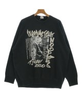 LOOPWHEELER スウェット