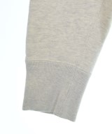 LOOPWHEELER（ループウィラー）スウェット グレー サイズ:L メンズ/2200661170090