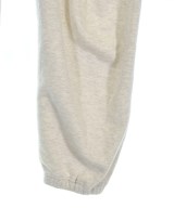 LOOPWHEELER（ループウィラー）スウェットパンツ 白 サイズ:M メンズ/2200668228084