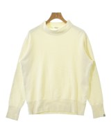 LOOPWHEELER スウェット