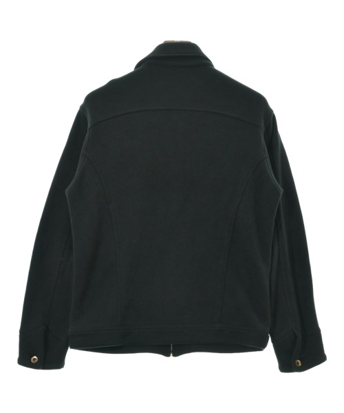 LOOPWHEELER（ループウィラー）その他 黒 サイズ:M メンズ/2200668648042