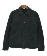 LOOPWHEELER（ループウィラー）その他 黒 サイズ:M メンズ/2200668648042