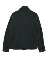 LOOPWHEELER（ループウィラー）その他 黒 サイズ:M メンズ/2200668648042