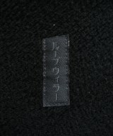 LOOPWHEELER（ループウィラー）その他 黒 サイズ:M メンズ/2200668648042