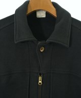 LOOPWHEELER（ループウィラー）その他 黒 サイズ:M メンズ/2200668648042