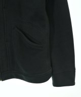 LOOPWHEELER（ループウィラー）その他 黒 サイズ:M メンズ/2200668648042