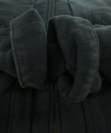 LOOPWHEELER（ループウィラー）その他 黒 サイズ:M メンズ/2200668648042