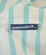 LOOPWHEELER（ループウィラー）Tシャツ・カットソー 白 サイズ:M メンズ/2200668691123