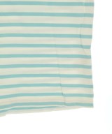 LOOPWHEELER（ループウィラー）Tシャツ・カットソー 白 サイズ:M メンズ/2200668691123