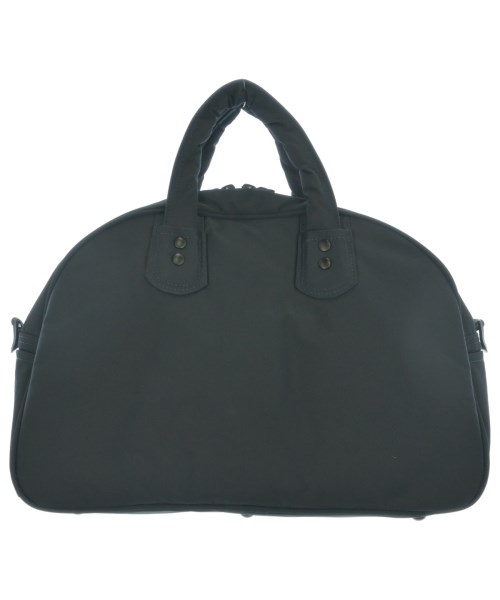 LOOPWHEELER（ループウィラー）その他 グレー サイズ:- メンズ/2200667399044