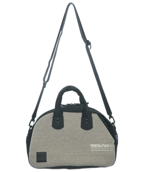 LOOPWHEELER（ループウィラー）その他 グレー サイズ:- メンズ/2200667399044