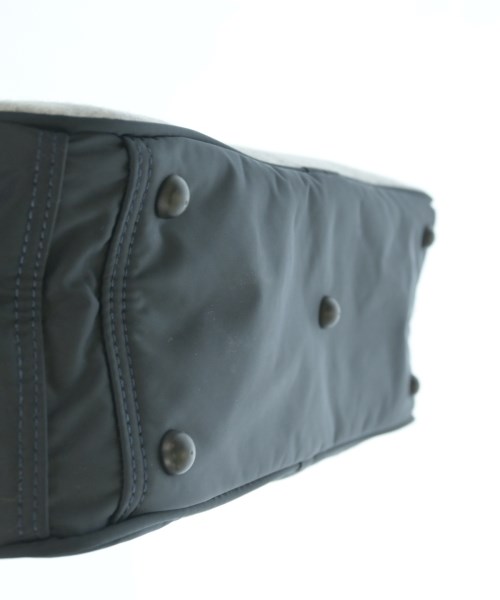 LOOPWHEELER（ループウィラー）その他 グレー サイズ:- メンズ/2200667399044