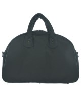 LOOPWHEELER（ループウィラー）その他 グレー サイズ:- メンズ/2200667399044