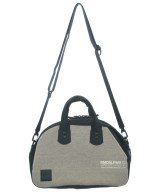 LOOPWHEELER（ループウィラー）その他 グレー サイズ:- メンズ/2200667399044