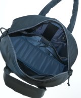 LOOPWHEELER（ループウィラー）その他 グレー サイズ:- メンズ/2200667399044