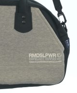 LOOPWHEELER（ループウィラー）その他 グレー サイズ:- メンズ/2200667399044