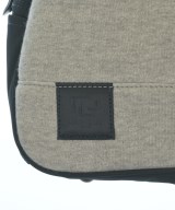 LOOPWHEELER（ループウィラー）その他 グレー サイズ:- メンズ/2200667399044