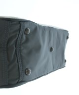 LOOPWHEELER（ループウィラー）その他 グレー サイズ:- メンズ/2200667399044