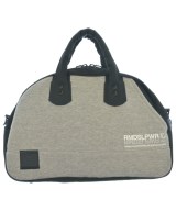 LOOPWHEELER バッグ（その他）