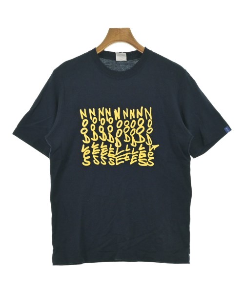 ループウィラー(LOOPWHEELER)のLOOPWHEELER Tシャツ・カットソー