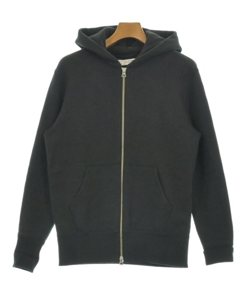 FREEMANS SPORTING CLUB(フリーマンズスポーティングクラブ)のパーカー サイズ:M 9,400円