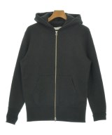 FREEMANS SPORTING CLUB パーカー
