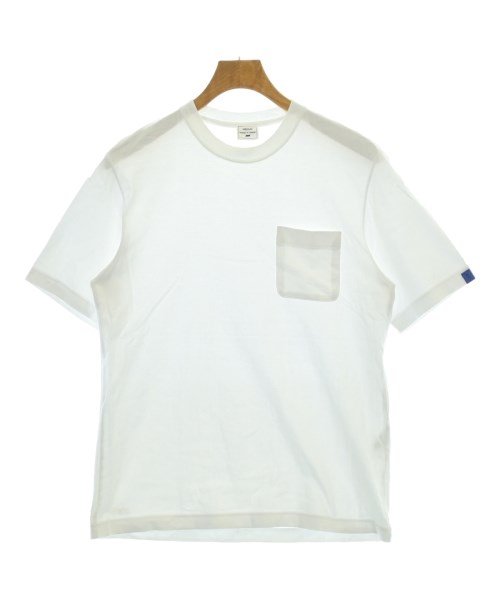 LOOPWHEELER(ループウィラー)のTシャツ・カットソー サイズ:M 5,200円