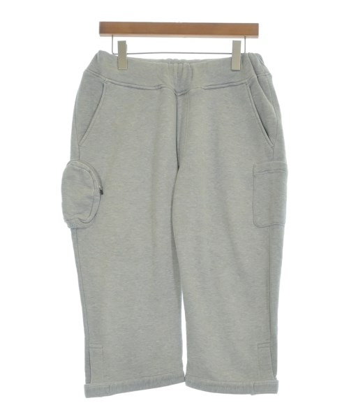 LOOPWHEELER(ループウィラー)のスウェットパンツ サイズ:M 7,200円