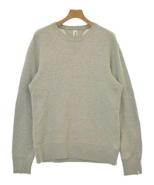 LOOPWHEELER(ループウィラー)のスウェット サイズ:XL 4,400円
